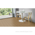 Natural seagrass wall-to-wall floor carpets for living room